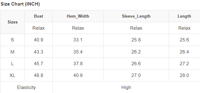 Mixed Geometric Detail Raglan Sleeve Sweater