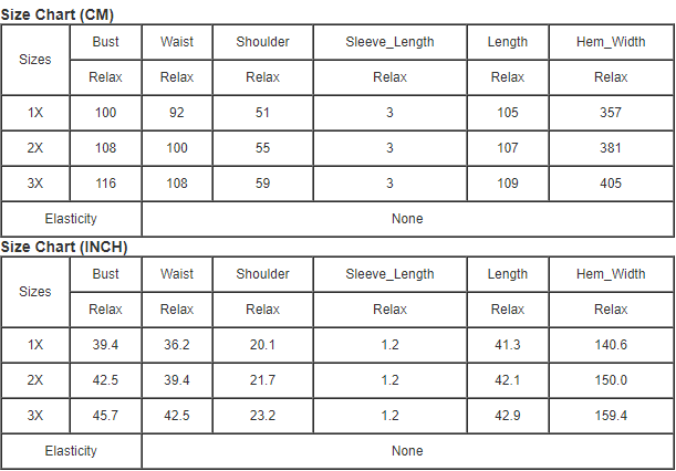 Plus Size Solid Frill Tiered V Neck Smocked Dress