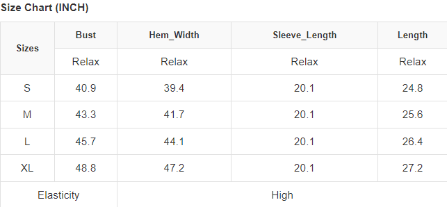 Flower Applique Bubble Sleeve Cardigan