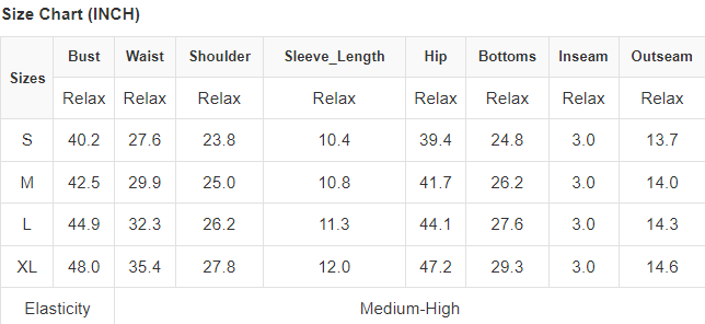 Distressed Frayed Denim Romper