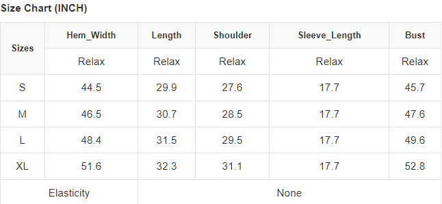 Cable Knit Sleeve Raw Hem Shacket