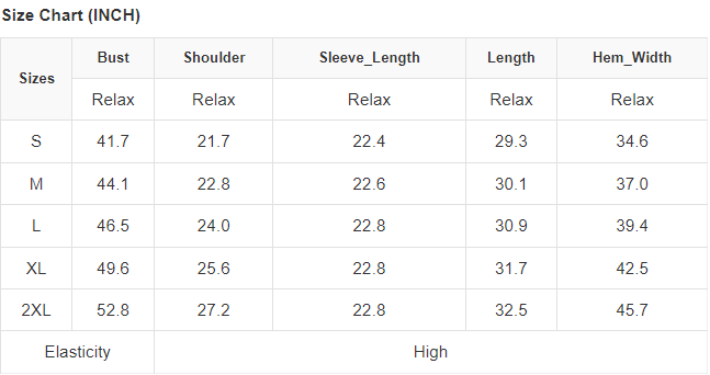 Solid Ribbed Knit Round Neck Pullover Sweatshirt