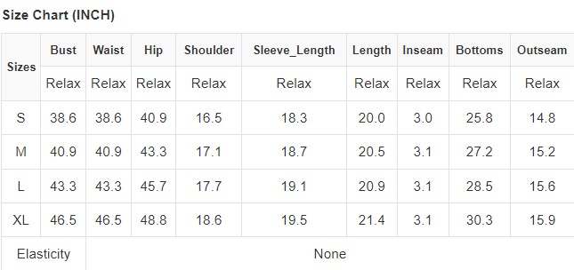 Roll up Sleeve Flap Pockets Drawstring Playsuit