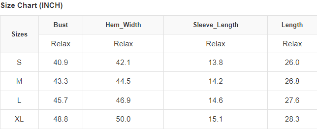 COWGIRL Boots Striped Patchwork V Neck Top