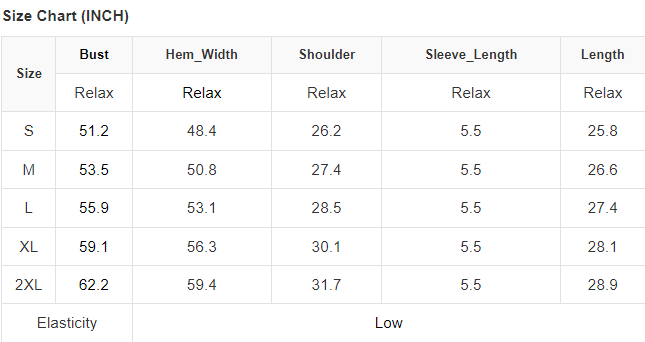 Patched Pocket Exposed Seam Oversize T-shirt