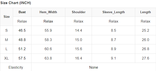 Bubble Sleeve Lace Trim Floral Mixed Print Blouse