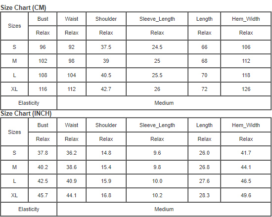 It Was The Tequila Talking Graphic Short Sleeve T-shirt