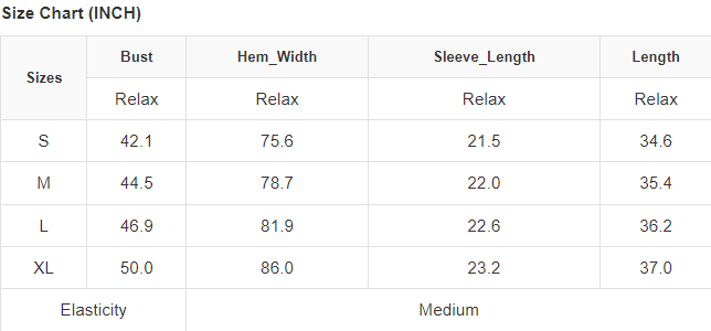 3/4 Sleeves High Waist Slits Mini Dress