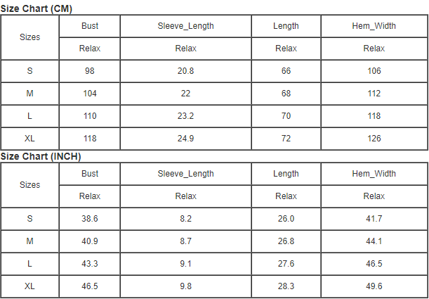 Western Cow Spots Printed Pumpkin Graphic T-shirt