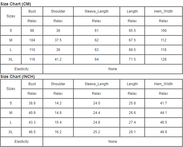 Abstract Floral Button Up Long Puff Sleeve Shirt