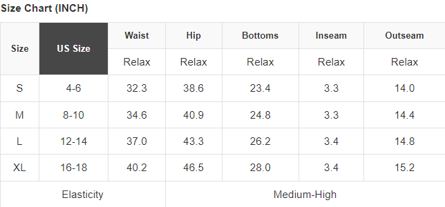 Solid Color Knot Straps Denim Romper with Pockets