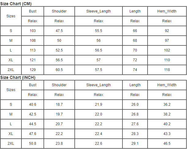 FALL Leopard Print Long Sleeve Pullover Sweatshirt