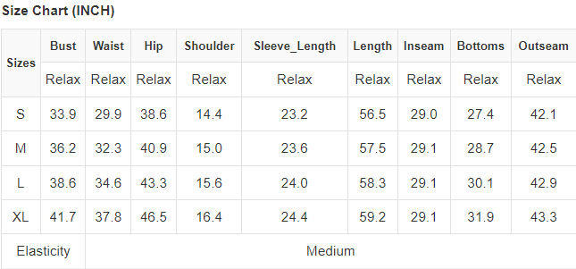 Button Long Sleeve Wide Leg Jumpsuit