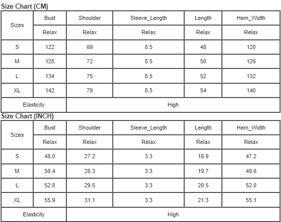 Pink Waffle Knit Ruffled Half Sleeve Blouse