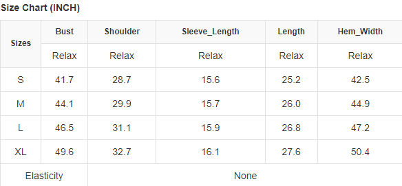 Black Plaid Color Palette Jackets