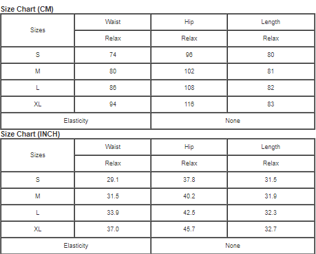 Red Tie Waist Floral Wrap Midi Skirt