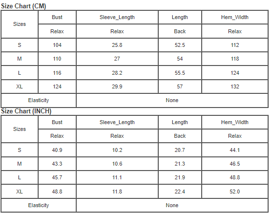 Abstract Print V Neck Dolman Blouse