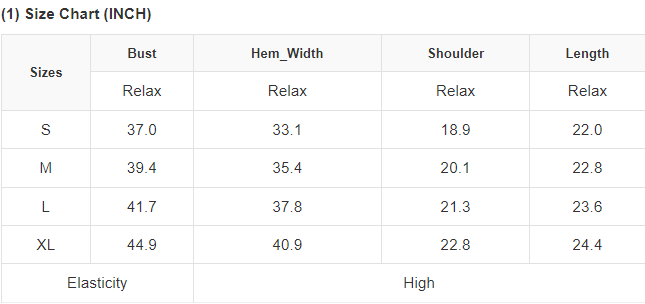 Hollowed Knit Scalloped Trim High Neck Sweater