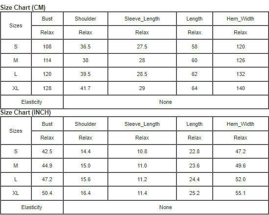 Red Floral Print Shirred Puff Sleeve Blouse