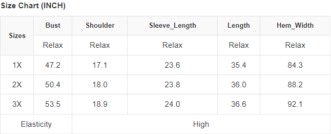 Green Crochet Lace Sleeve Cardigan