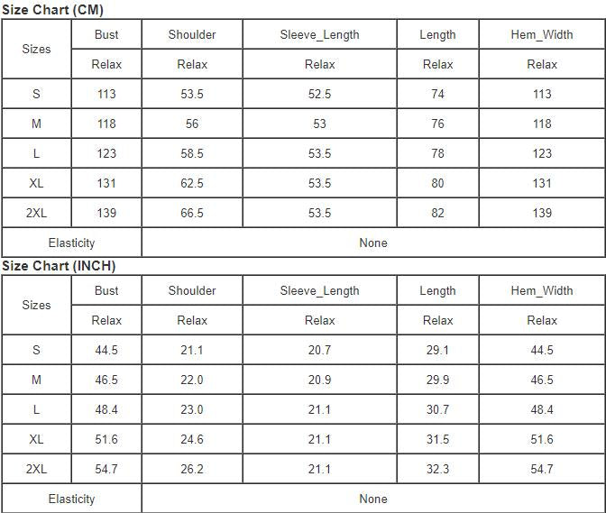 Color Block Button Down Hooded Corduroy Jacket