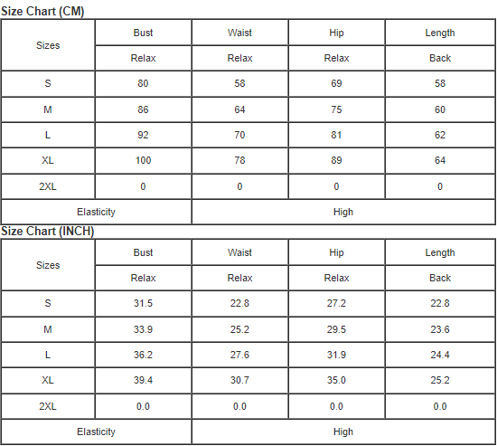 Ruched Frilled Puff Sleeve Square Neck Bodysuit