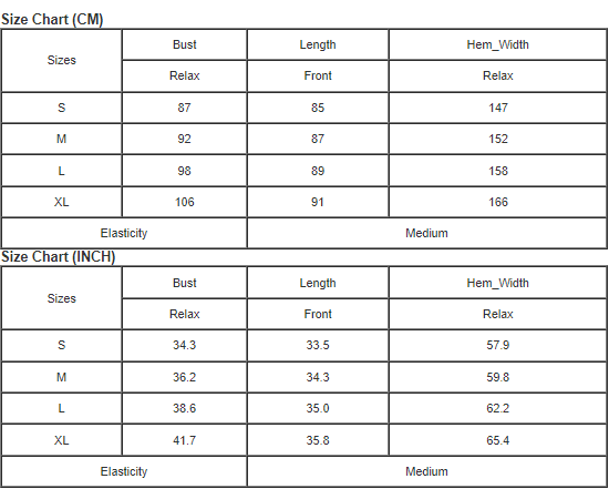 Crisscross Cut-out Back Knit Sleeveless Dress