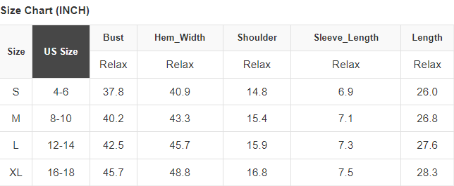 Tie Dye Leopard Eagle Letter Western Graphic Tee