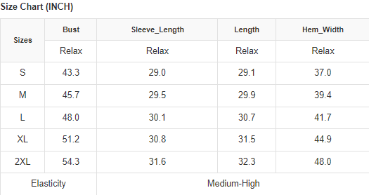 Mineral Wash Kangaroo Pocket Drawstring Pullover Hoodie