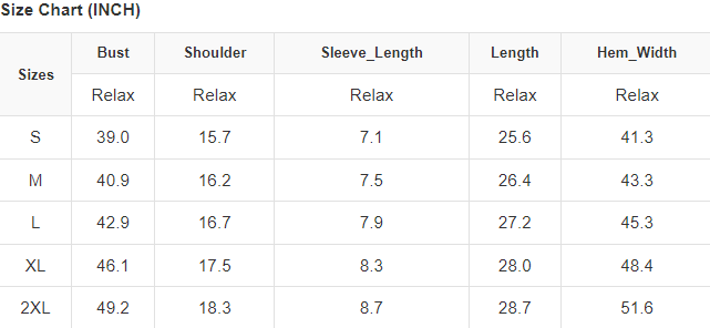 White Pies Before Guys Graphic Tee