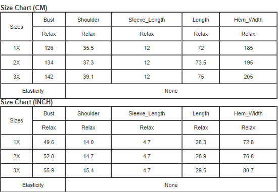 Multicolor Plus Size Flutter Sleeve Floral Blouse