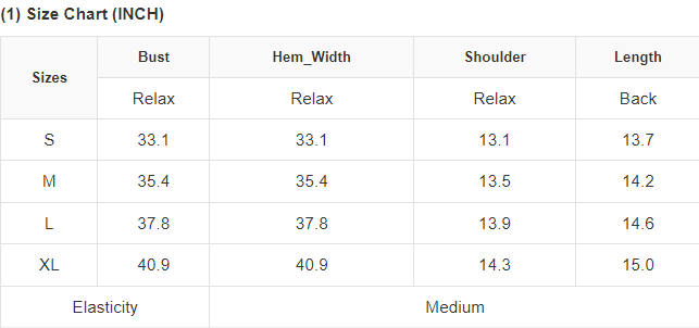 Lace Crochet Hollow out Fringed Tank Top