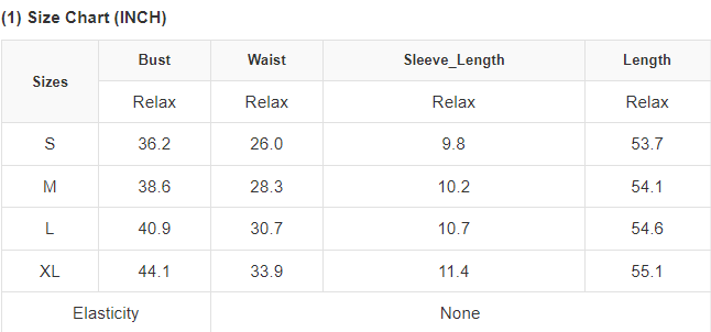 Solid Color V Neck Wrap Pleated Short Sleeve Maxi Dress