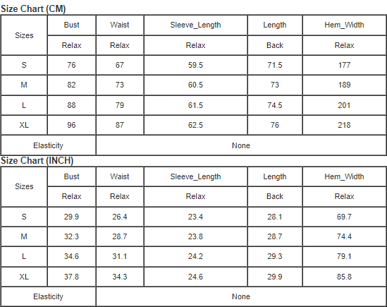 Abstract Print Lace-up Sweetheart Neck Smocked Mini Dress