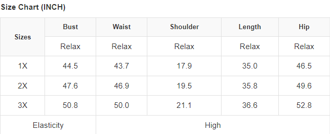 Studded Cap Sleeve Plus Size T-shirt Dress