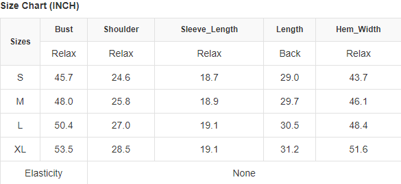 Plaid Button Front Chest Pocket Shacket