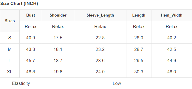 Chest Pocket Full Zipper Fuzzy Fleece Jacket