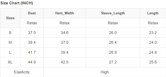 Wide Sleeve High Neck Side Buttoned Sweater