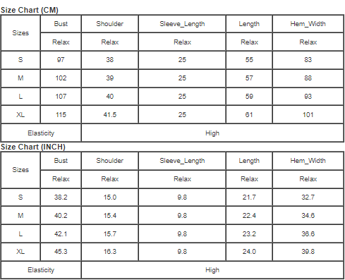 Beige Knitted Eyelets Short Sleeve Polo Shirt