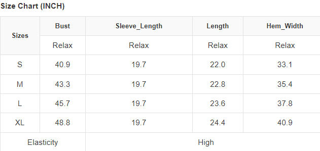 Stripe Buttoned Decor Sweater