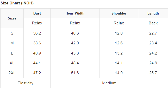 Lattice Textured Split Neck Tank Top