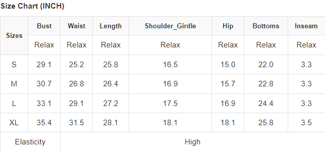 Mesh Splicing Adjustable Straps One Piece Swimsuit