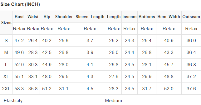 Textured Loose Fit T Shirt and Drawstring Pants Set