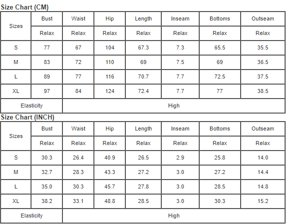 Stripe Print Strapless Tie Waist Romper