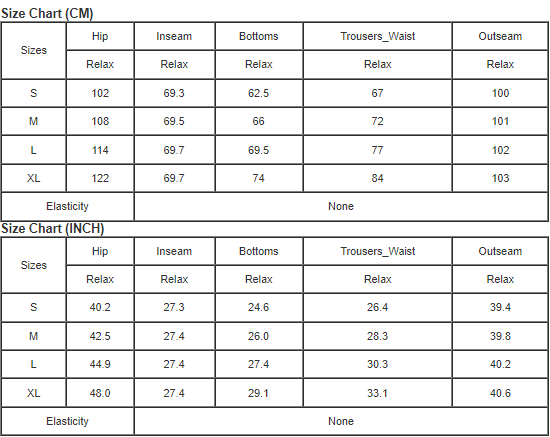 Textured Wide Leg Drawstring High Waist Pants