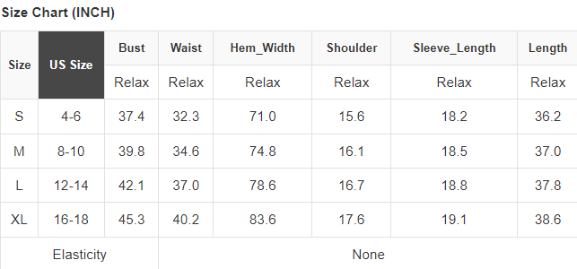 Western Pattern Print Tasseled Notch V Neck Mini Dress