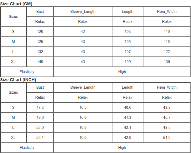 Colorblock Cable Knit Side Pockets Duster Cardigan