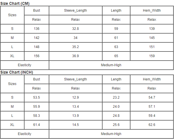 Gray Vintage Mineral Wash Splicing T-shirt