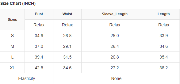 Ruched Square Neck Puff Sleeve Mini Dress