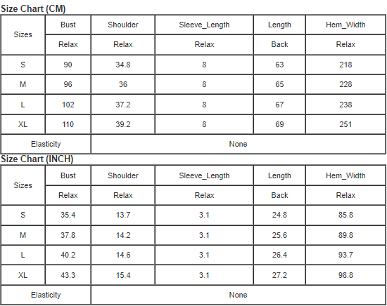 Floral Print Ruffle Tiered Short Sleeve Babydoll Top